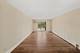 1065 Valley Unit 208, Hoffman Estates, IL 60169