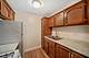 1065 Valley Unit 208, Hoffman Estates, IL 60169