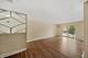 1065 Valley Unit 208, Hoffman Estates, IL 60169