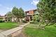 1065 Valley Unit 208, Hoffman Estates, IL 60169