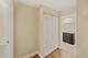 1065 Valley Unit 208, Hoffman Estates, IL 60169
