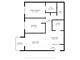 1065 Valley Unit 208, Hoffman Estates, IL 60169