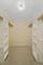 1065 Valley Unit 208, Hoffman Estates, IL 60169