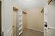 1065 Valley Unit 208, Hoffman Estates, IL 60169