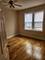 4546 W George Unit 3, Chicago, IL 60641