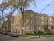4546 W George Unit 3, Chicago, IL 60641