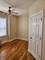 4546 W George Unit 3, Chicago, IL 60641