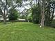 1624 N Poplar, Round Lake Beach, IL 60073