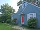 1624 N Poplar, Round Lake Beach, IL 60073