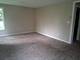 1624 N Poplar, Round Lake Beach, IL 60073