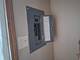1624 N Poplar, Round Lake Beach, IL 60073