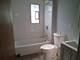 1624 N Poplar, Round Lake Beach, IL 60073