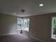 1624 N Poplar, Round Lake Beach, IL 60073