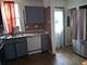 1624 N Poplar, Round Lake Beach, IL 60073