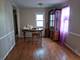 1624 N Poplar, Round Lake Beach, IL 60073