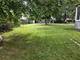 1624 N Poplar, Round Lake Beach, IL 60073