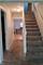 1624 N Poplar, Round Lake Beach, IL 60073