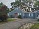 1624 N Poplar, Round Lake Beach, IL 60073