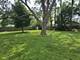 1624 N Poplar, Round Lake Beach, IL 60073