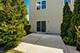 5218 Greenshire, Lake In The Hills, IL 60156