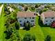 5218 Greenshire, Lake In The Hills, IL 60156