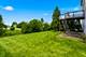 5218 Greenshire, Lake In The Hills, IL 60156
