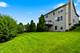 5218 Greenshire, Lake In The Hills, IL 60156