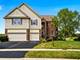 5218 Greenshire, Lake In The Hills, IL 60156