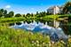 5218 Greenshire, Lake In The Hills, IL 60156