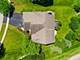 5218 Greenshire, Lake In The Hills, IL 60156