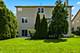 5218 Greenshire, Lake In The Hills, IL 60156