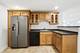 5218 Greenshire, Lake In The Hills, IL 60156