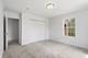5218 Greenshire, Lake In The Hills, IL 60156