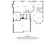 5218 Greenshire, Lake In The Hills, IL 60156
