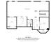5218 Greenshire, Lake In The Hills, IL 60156