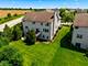5218 Greenshire, Lake In The Hills, IL 60156