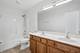 5218 Greenshire, Lake In The Hills, IL 60156