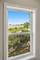 5218 Greenshire, Lake In The Hills, IL 60156
