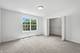 5218 Greenshire, Lake In The Hills, IL 60156
