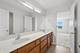 5218 Greenshire, Lake In The Hills, IL 60156