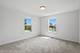 5218 Greenshire, Lake In The Hills, IL 60156