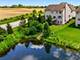 5218 Greenshire, Lake In The Hills, IL 60156