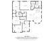 5218 Greenshire, Lake In The Hills, IL 60156