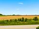 5218 Greenshire, Lake In The Hills, IL 60156
