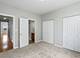 5218 Greenshire, Lake In The Hills, IL 60156