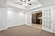 5218 Greenshire, Lake In The Hills, IL 60156