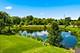 5218 Greenshire, Lake In The Hills, IL 60156