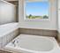 5218 Greenshire, Lake In The Hills, IL 60156