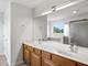 5218 Greenshire, Lake In The Hills, IL 60156