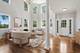 5218 Greenshire, Lake In The Hills, IL 60156